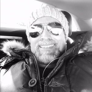 Meet your Posher, Mario